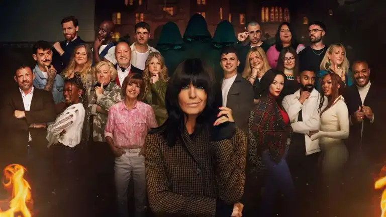 RTÉ confirms it’s making Irish edition of hit TV show The Traitors RTÉ confirms it’s making Irish edition of hit TV show The Traitors