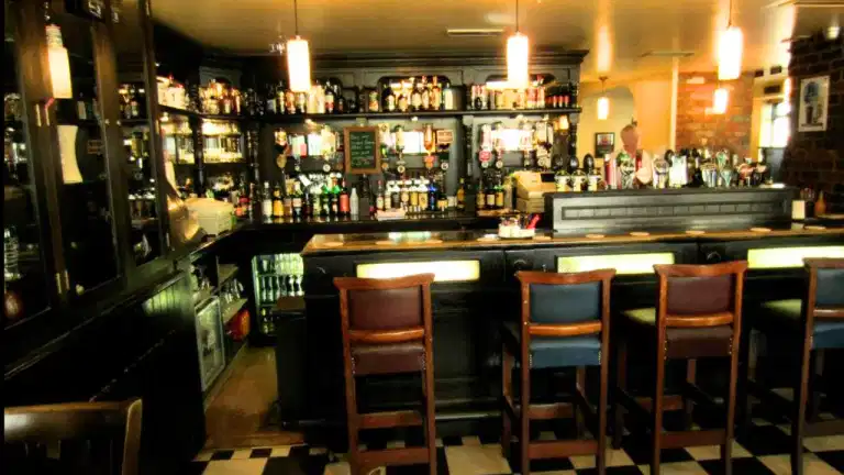 Popular Dublin pub announces closure after nearly 25 years Popular Dublin pub announces closure after nearly 25 years