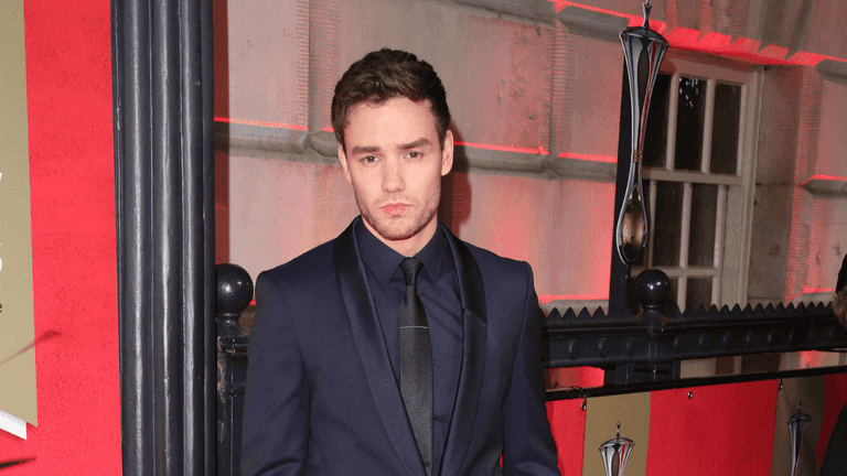 Liam Payne’s cause of death has been confirmed Liam Payne’s cause of death has been confirmed