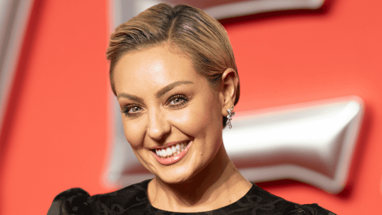 Amy Dowden rushed to hospital after Strictly Come Dancing Amy Dowden rushed to hospital after Strictly Come Dancing