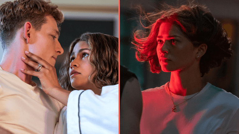 Prime Video has added one of 2024’s very best movies Prime Video has added one of 2024’s very best movies