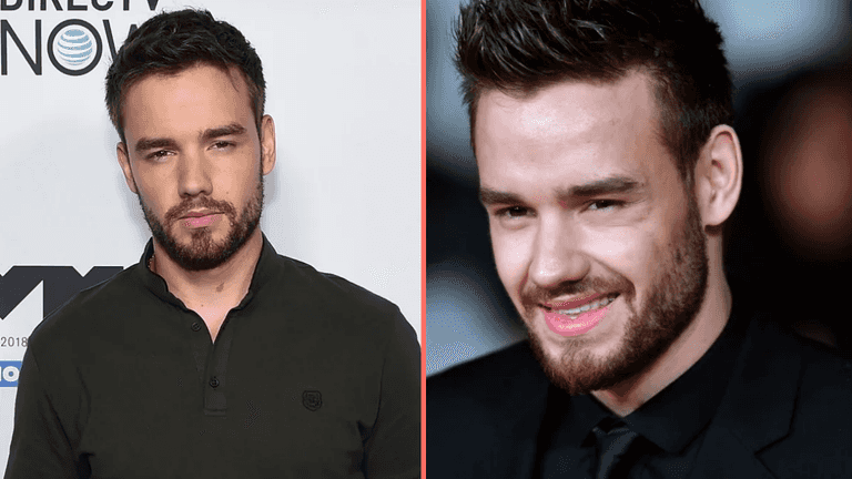 Liam Payne donated thousands to GoFundMe pages before he died Liam Payne donated thousands to GoFundMe pages before he died