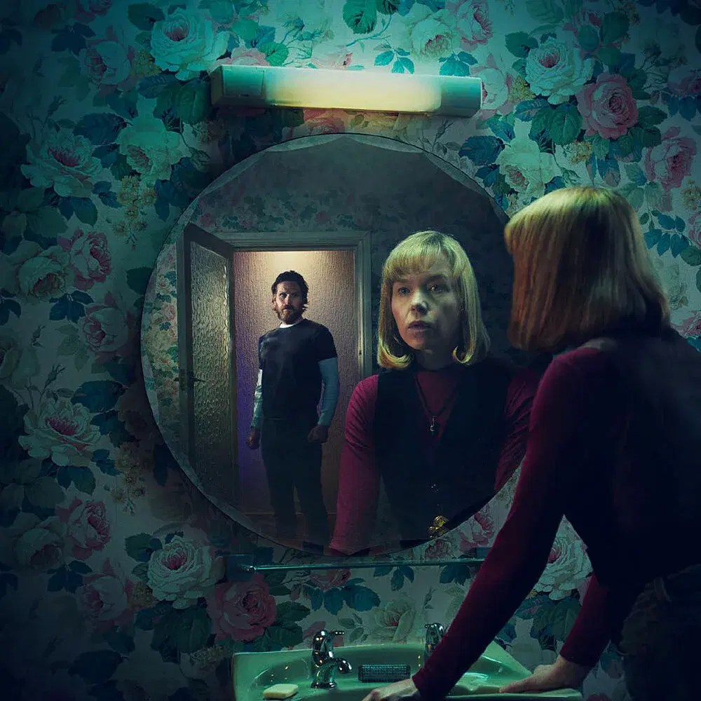 Fans blown away by new ‘darkest drama ever’ with ‘performance of a lifetime’