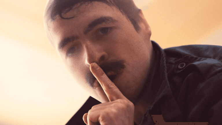 Disney+ has just added a must-see new Irish thriller series Disney+ has just added a must-see new Irish thriller series