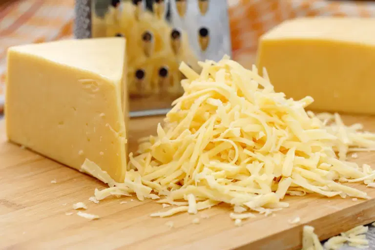 Doctor says eating cheese before a night out can prevent you having a hangover Doctor says eating cheese before a night out can prevent you having a hangover