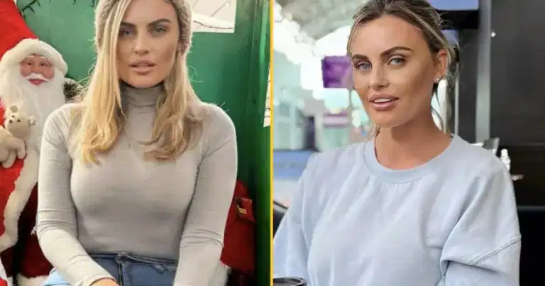 ‘I’m charging my family members £150 per head for Christmas dinner – I deserve to make a profit’ ‘I’m charging my family members £150 per head for Christmas dinner – I deserve to make a profit’