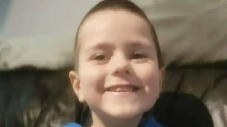 Man arrested and questioned over Kyran Durnin murder found dead Man arrested and questioned over Kyran Durnin murder found dead