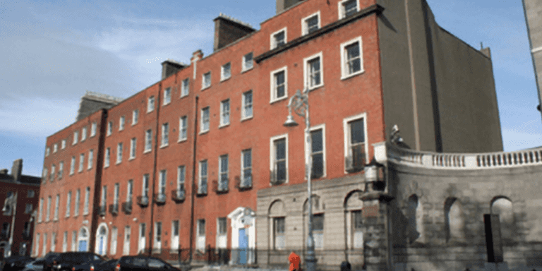 Family of young girl stabbed in Parnell Square attack say ‘Christmas will be special this year’ Family of young girl stabbed in Parnell Square attack say ‘Christmas will be special this year’