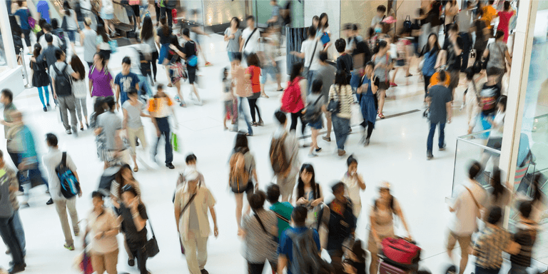 Scrambling for ideas or forgot someone on your Christmas list? Here’s a last-minute gift guide Scrambling for ideas or forgot someone on your Christmas list? Here’s a last-minute gift guide