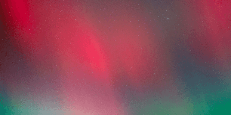 New Year’s Eve could bring stunning Northern Lights display over Ireland New Year’s Eve could bring stunning Northern Lights display over Ireland