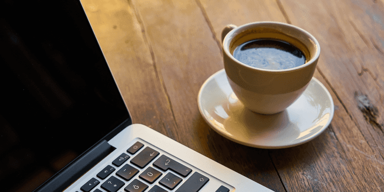 The price of your morning coffee will rise again in 2025 The price of your morning coffee will rise again in 2025