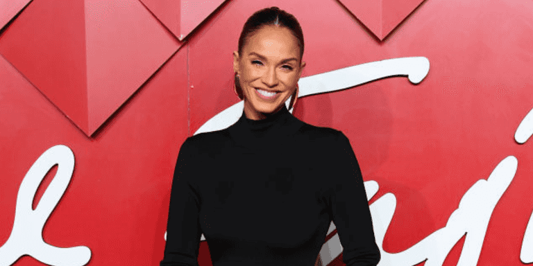 Vicky Pattison: Medical misogyny meant ‘for five years I was dismissed, I was made to feel ashamed’ Vicky Pattison: Medical misogyny meant ‘for five years I was dismissed, I was made to feel ashamed’