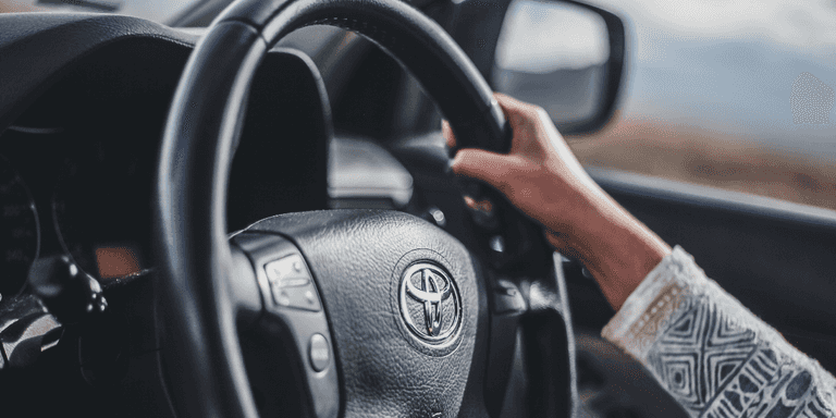 RSA announce price hike for all drivers in Ireland from January RSA announce price hike for all drivers in Ireland from January