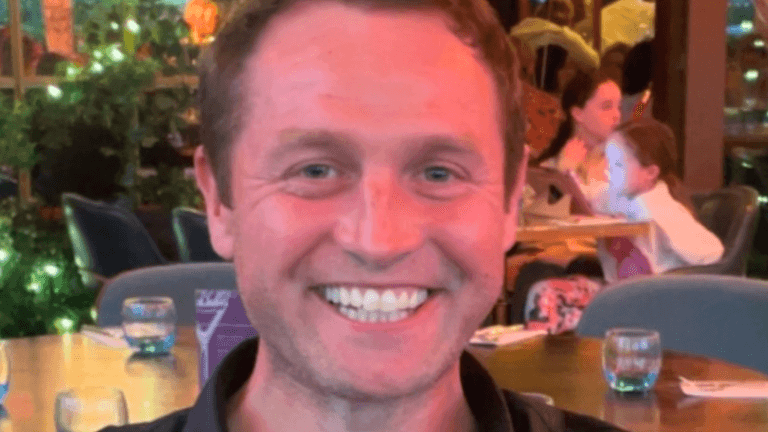 Tributes pour in after young Irish man dies unexpectedly in Thailand Tributes pour in after young Irish man dies unexpectedly in Thailand