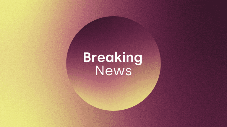 Irish woman kidnapped from orphanage in Haiti Irish woman kidnapped from orphanage in Haiti