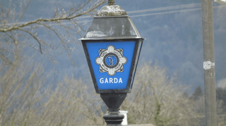 Young boy tragically killed in road accident in Mullingar Young boy tragically killed in road accident in Mullingar