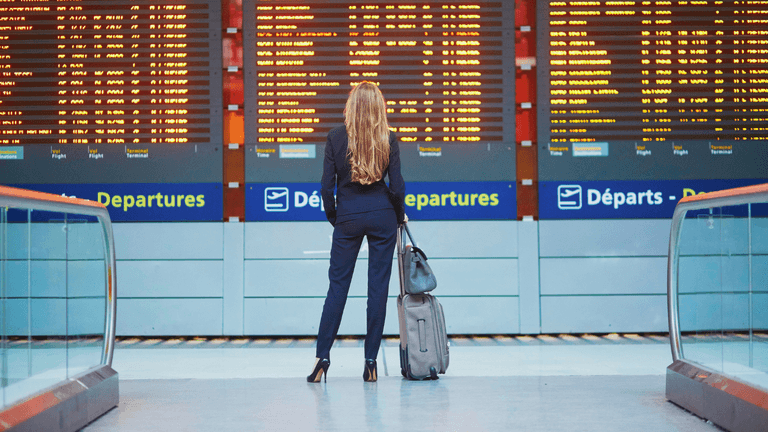 Why holidaying during ‘Shoulder Season’ is gaining popularity and how it saves you money Why holidaying during ‘Shoulder Season’ is gaining popularity and how it saves you money