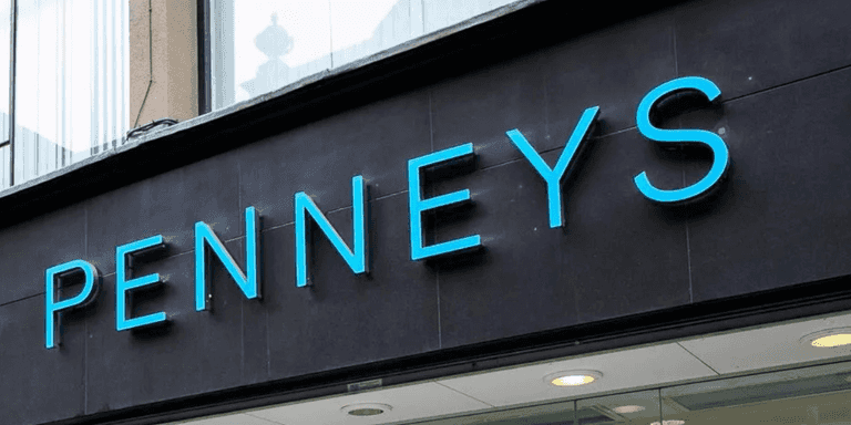 Penneys opening first-ever standalone homeware store in Belfast Penneys opening first-ever standalone homeware store in Belfast