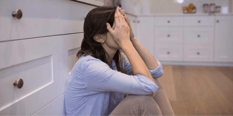 ‘Living with parents and worried about housing’ – New survey highlights struggles of Ireland’s young adults ‘Living with parents and worried about housing’ – New survey highlights struggles of Ireland’s young adults