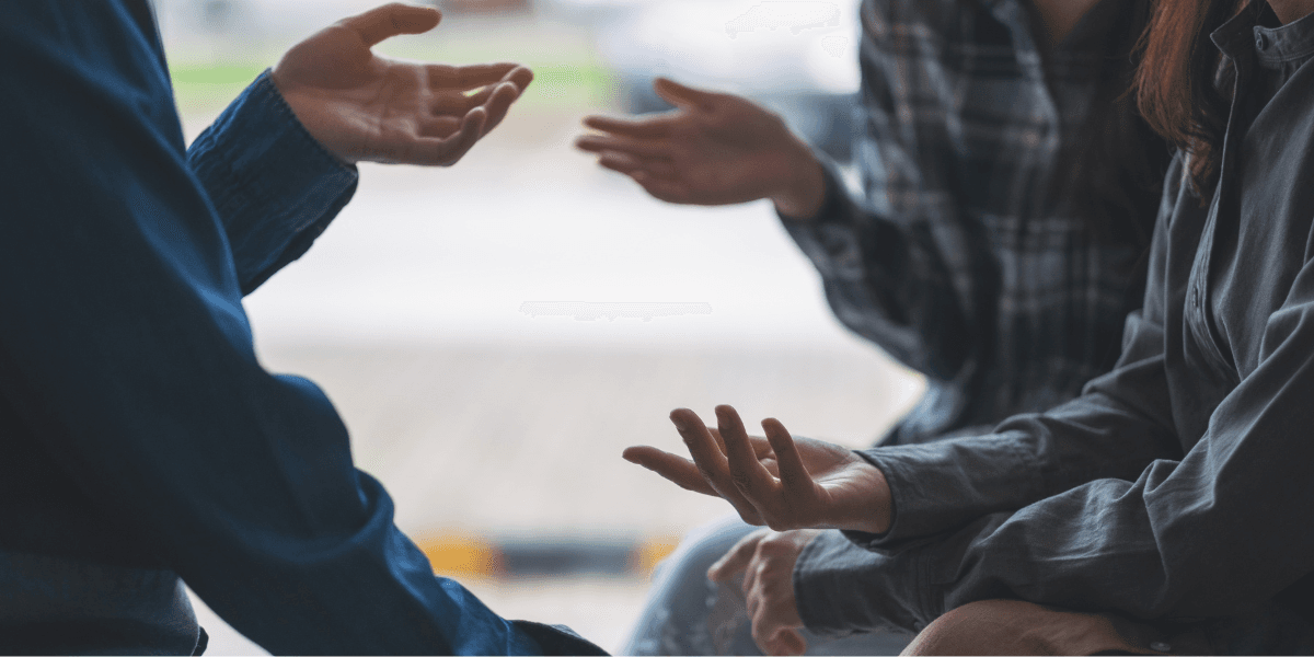 New research finds major ‘gap between men and women’s understanding of sexual consent’