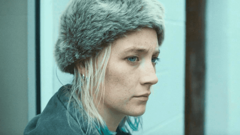 Netflix has just added one of 2024’s most powerful drama films Netflix has just added one of 2024’s most powerful drama films