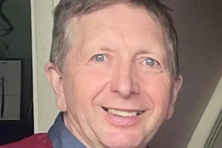 Tributes paid to Kerry dad killed in tragic farm accident Tributes paid to Kerry dad killed in tragic farm accident