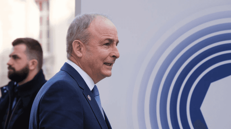 Taoiseach confirms there will be no cost of living package or energy credits in next Budget Taoiseach confirms there will be no cost of living package or energy credits in next Budget