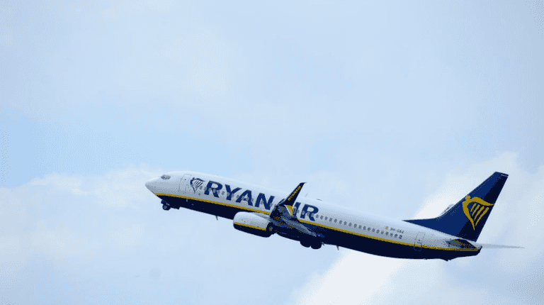 What passengers need to know about Ryanair’s new rules for 2025 What passengers need to know about Ryanair’s new rules for 2025
