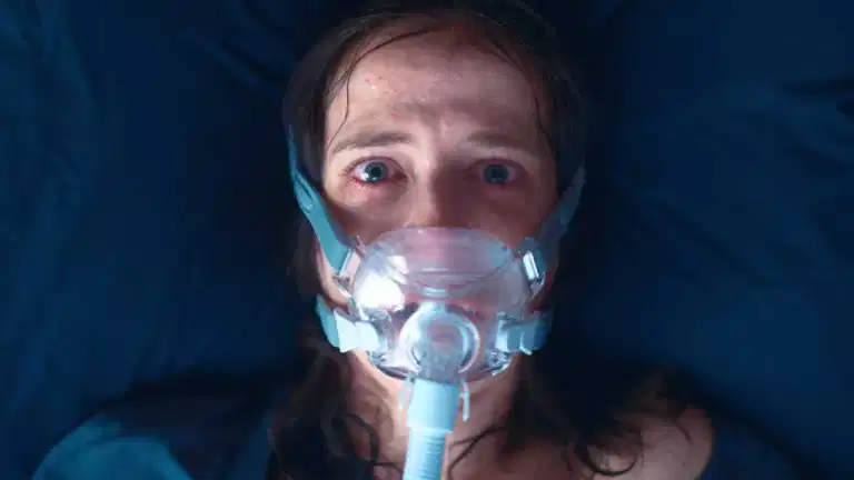 Prime Video has just added a tense and twisty Irish thriller movie Prime Video has just added a tense and twisty Irish thriller movie