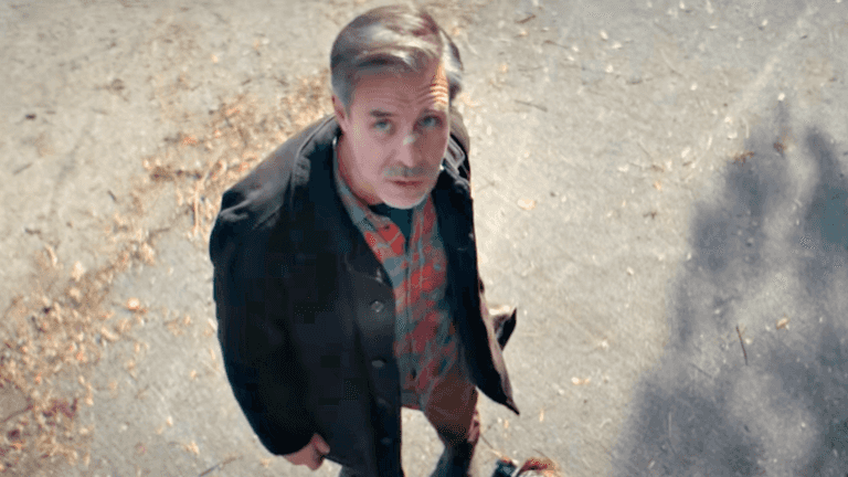 New Ireland-set star-studded series is available to stream now New Ireland-set star-studded series is available to stream now