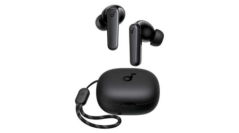 Popular headphones dubbed ‘best pair ever’ drop to less than €20 in sale Popular headphones dubbed ‘best pair ever’ drop to less than €20 in sale