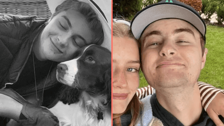 Prince Frederik of Luxembourg has died aged 22 Prince Frederik of Luxembourg has died aged 22