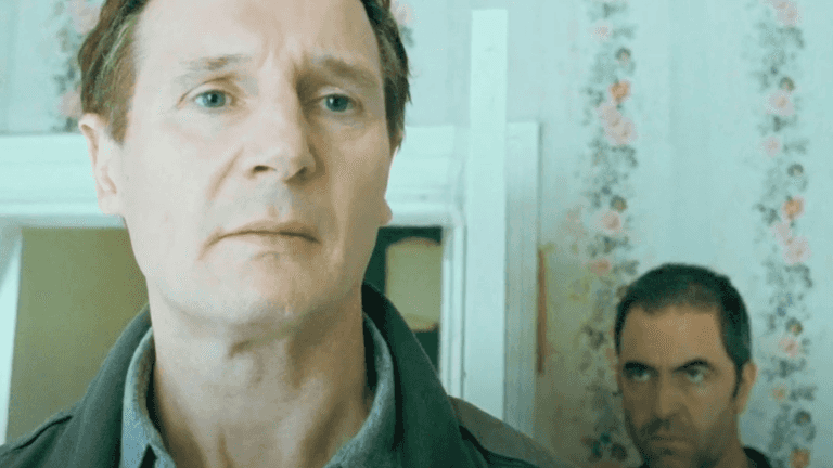 A brilliant, underseen Irish movie is now available to watch on streaming A brilliant, underseen Irish movie is now available to watch on streaming