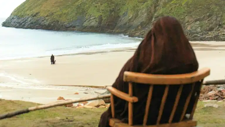 Disney+ has just re-added one of the best Irish movies ever Disney+ has just re-added one of the best Irish movies ever