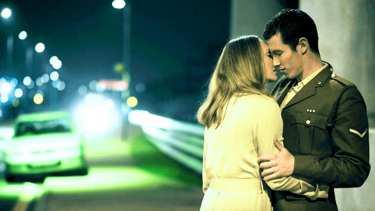 BBC confirms one of its best thriller shows is coming back for new season BBC confirms one of its best thriller shows is coming back for new season