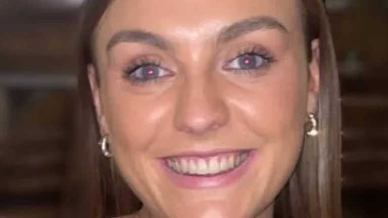Irish nurse dies tragically just days after arriving in Australia to visit sister Irish nurse dies tragically just days after arriving in Australia to visit sister