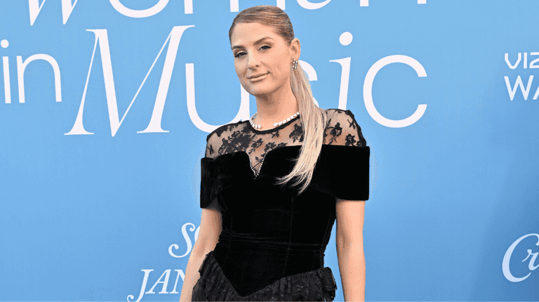 ‘Celebrities don’t owe it to you to stay the same weight’ ‘Celebrities don’t owe it to you to stay the same weight’