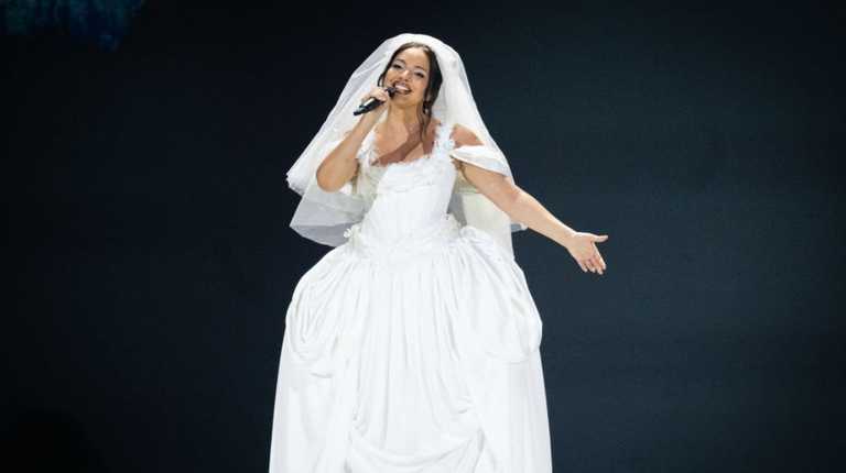 JADE announces 2025 UK and Ireland tour dates – and this is how to get tickets JADE announces 2025 UK and Ireland tour dates – and this is how to get tickets