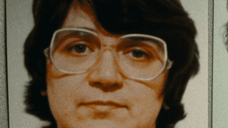 Rose West ‘has no friends and can barely walk’ in prison Rose West ‘has no friends and can barely walk’ in prison