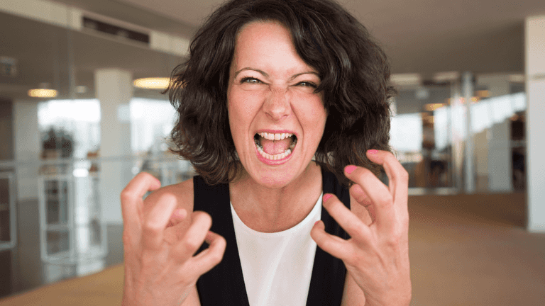 Calling someone a Karen is ‘borderline racist, sexist and ageist’, tribunal says Calling someone a Karen is ‘borderline racist, sexist and ageist’, tribunal says