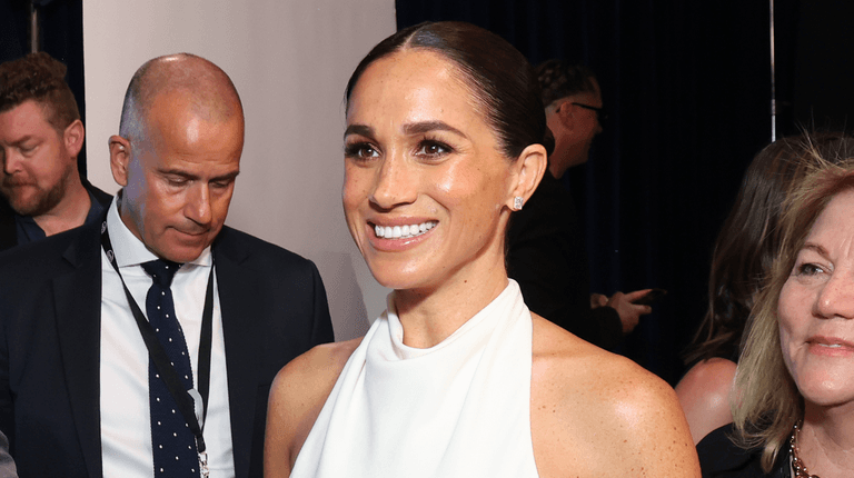 Meghan Markle tipped to release her own memoir Meghan Markle tipped to release her own memoir