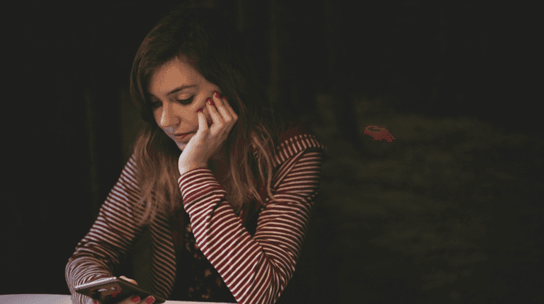 What we know about the ongoing Tattle Life scandal What we know about the ongoing Tattle Life scandal