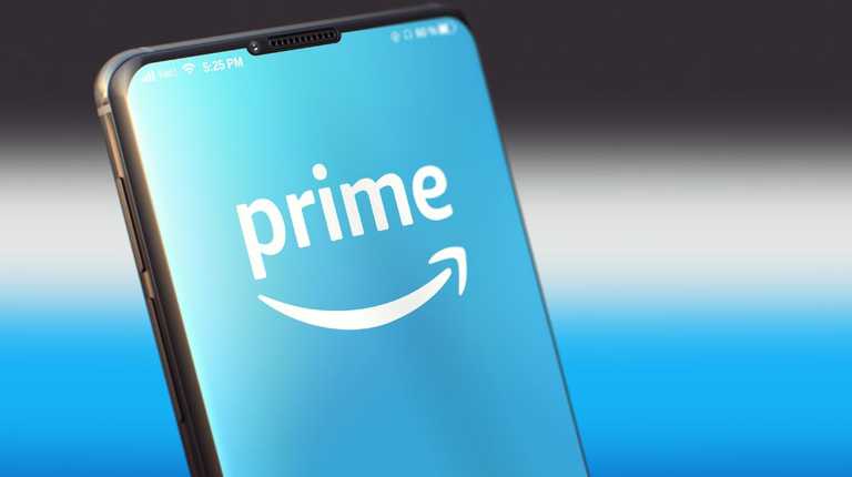Shoppers urged to take advantage of Amazon hack ahead of Prime Day Shoppers urged to take advantage of Amazon hack ahead of Prime Day