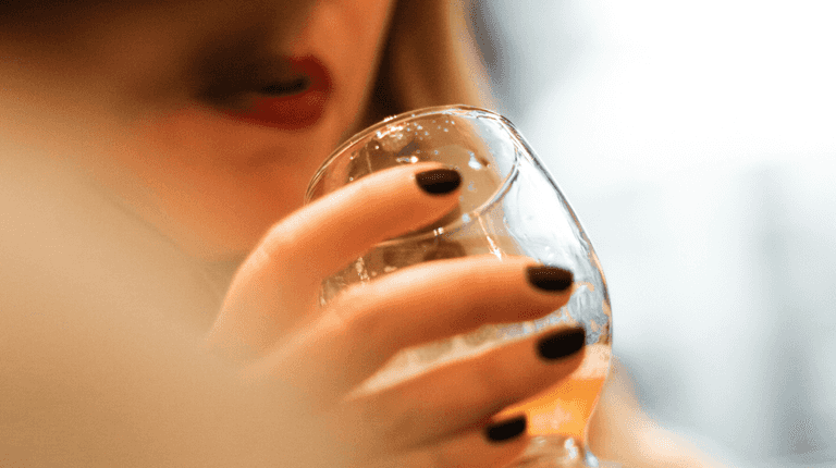 Spiking and cuckooing will become criminal offences in Northern Ireland Spiking and cuckooing will become criminal offences in Northern Ireland