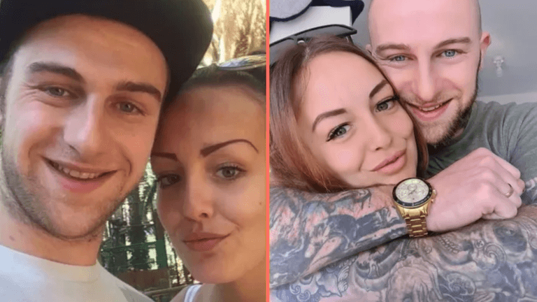 Cause of death confirmed for mum whose heart was removed after dying on holiday Cause of death confirmed for mum whose heart was removed after dying on holiday