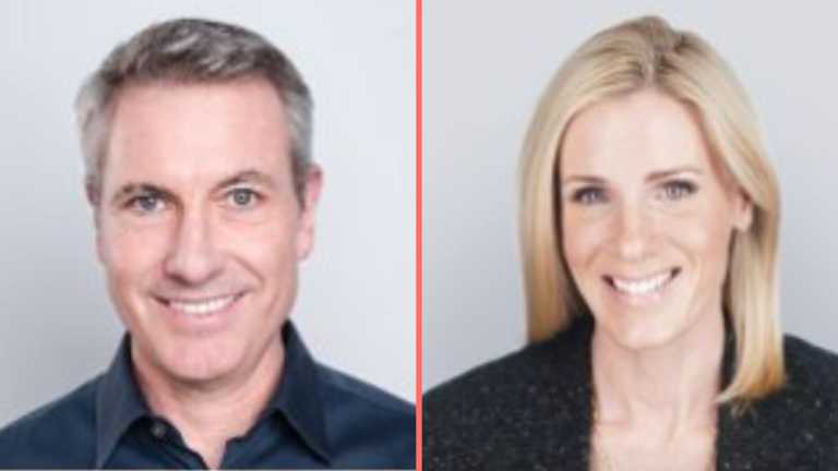 Andy Byron’s company slam ‘fake statement’ after CEO caught on kiss cam at Coldplay concert Andy Byron’s company slam ‘fake statement’ after CEO caught on kiss cam at Coldplay concert