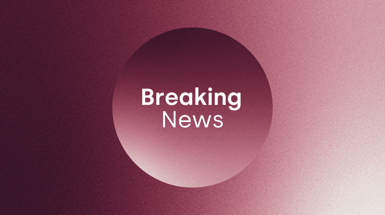 Major incident near UK primary school as police close several streets Major incident near UK primary school as police close several streets