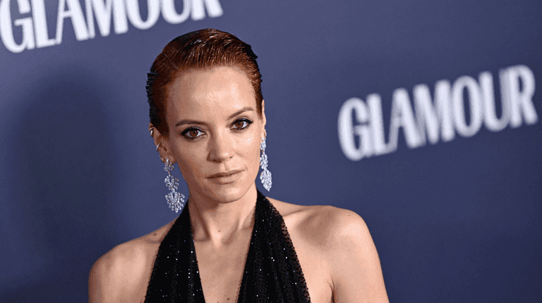 ‘Lily Allen’s abortion honesty will help diminish the lingering stigma’ ‘Lily Allen’s abortion honesty will help diminish the lingering stigma’