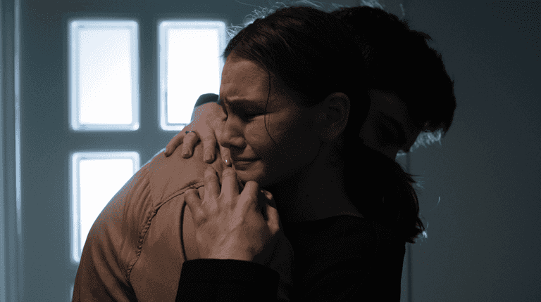 The three questions you should ask before ending a relationship The three questions you should ask before ending a relationship