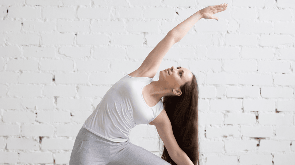 Mr. Price is selling a Pilates kit for just €39.99